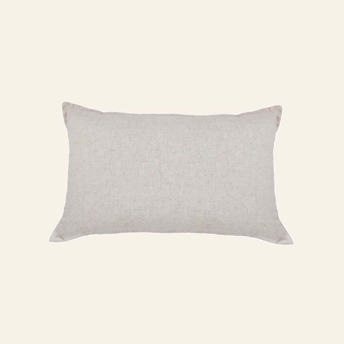 Georgie | Pillow Sham