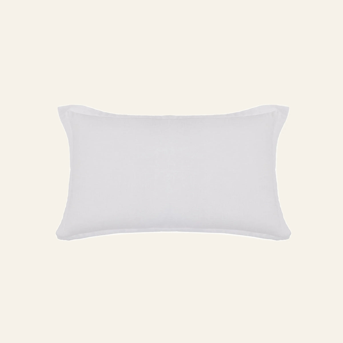 Georgie | Pillow Sham