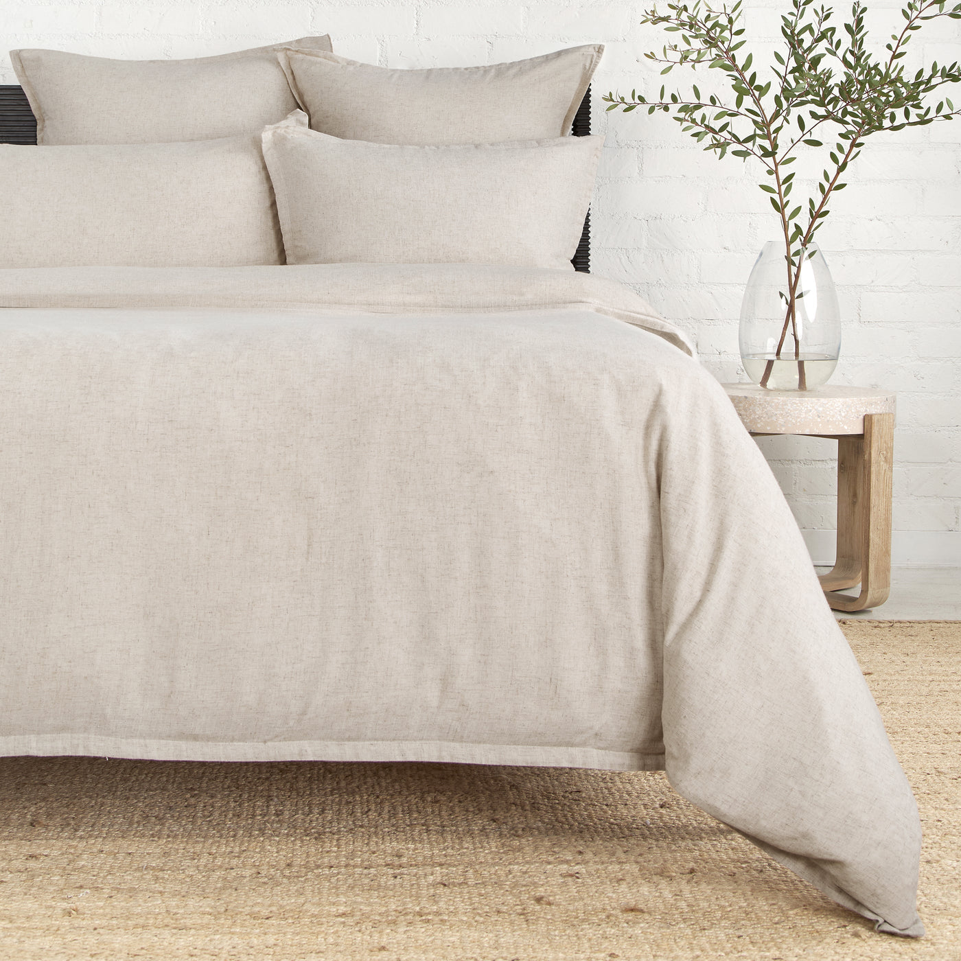 Georgie | Duvet Cover