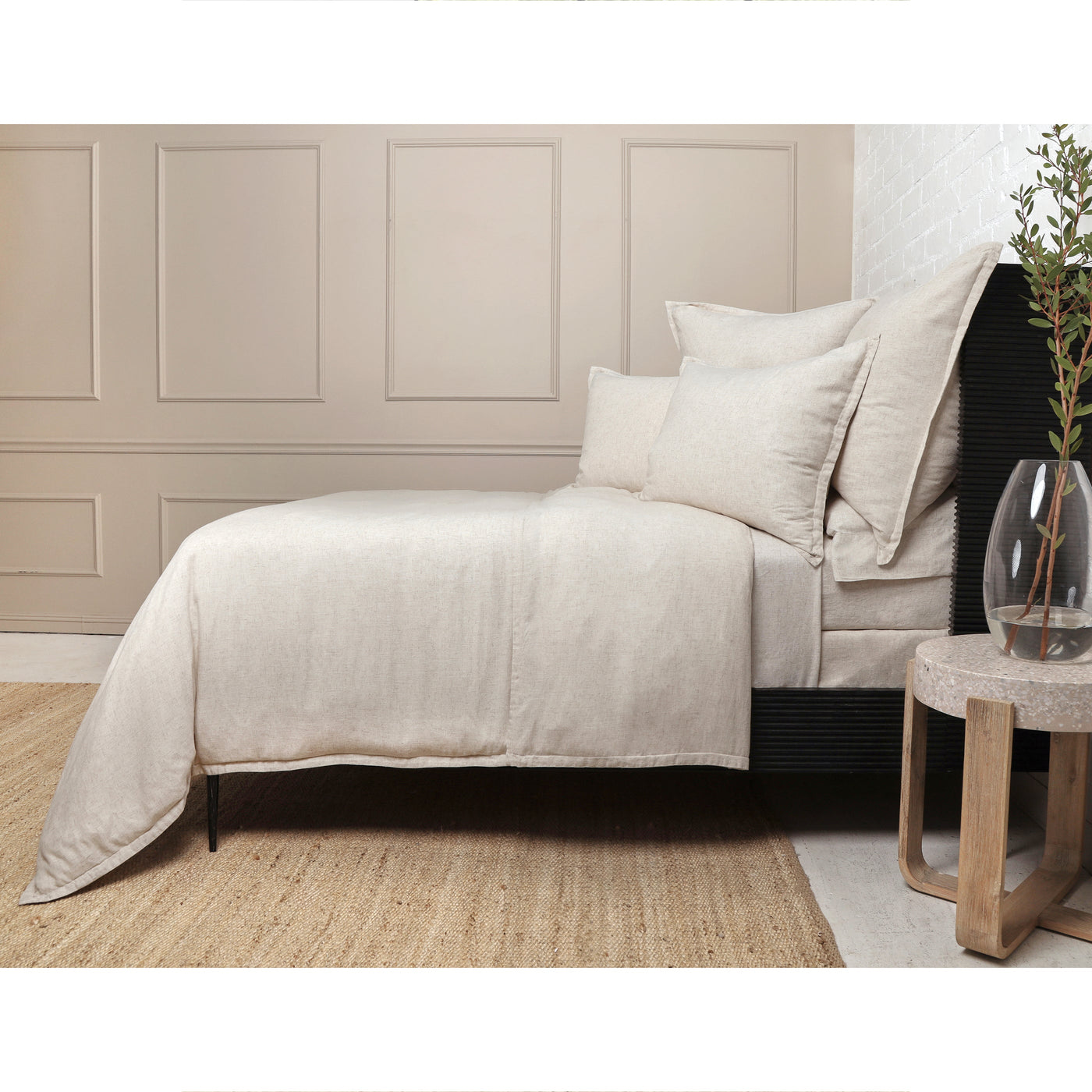 Georgie | Duvet Cover