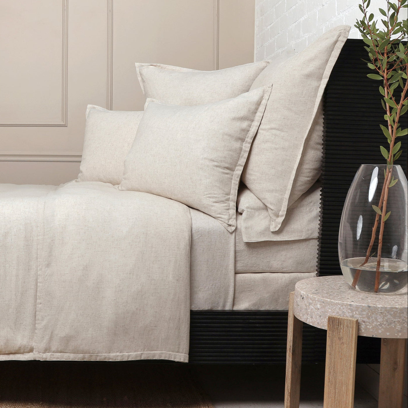 Georgie | Pillow Sham