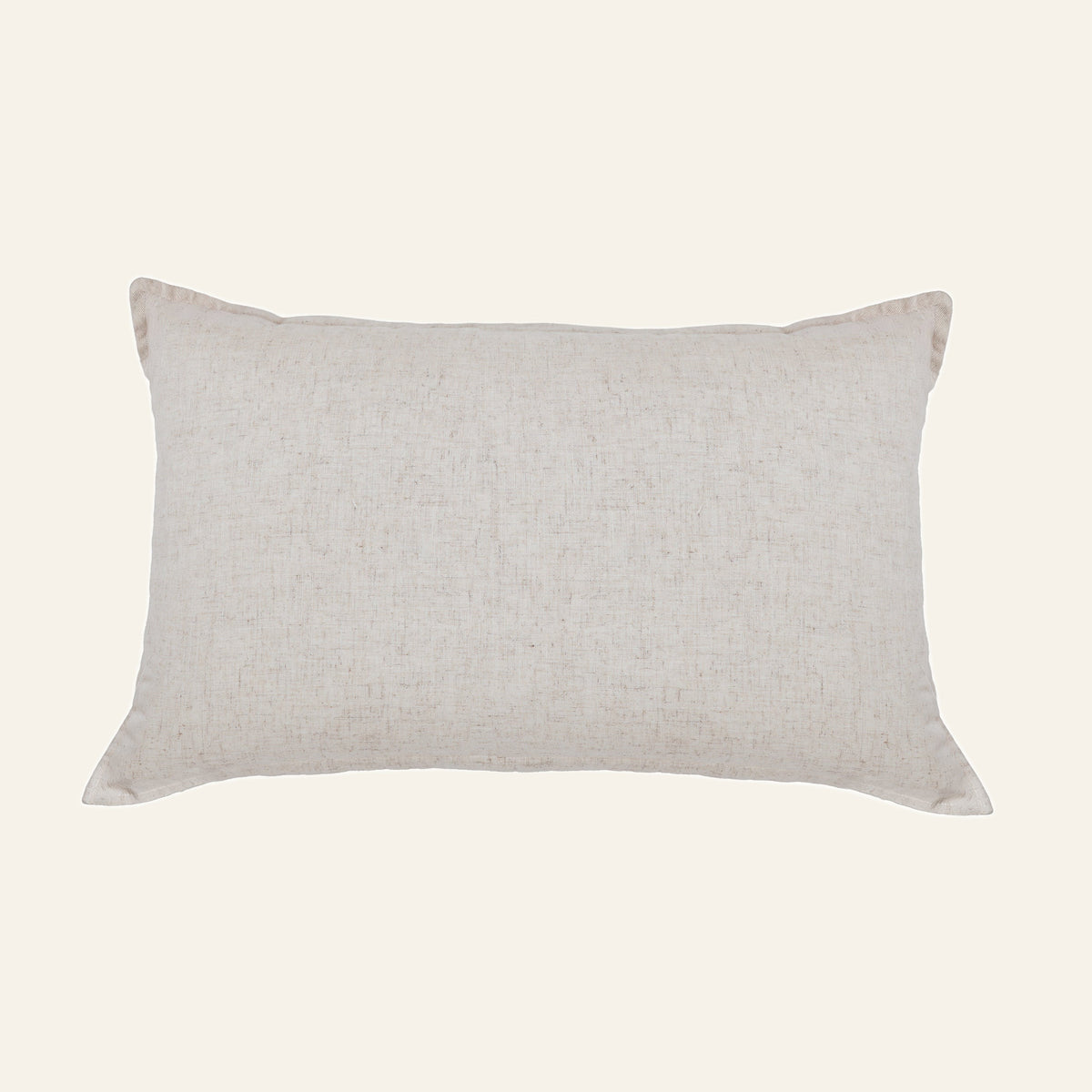 Georgie | Decorative Pillow