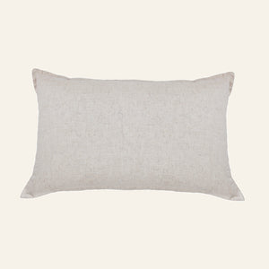 Photo of the Georgie | Decorative Pillow ensemble.