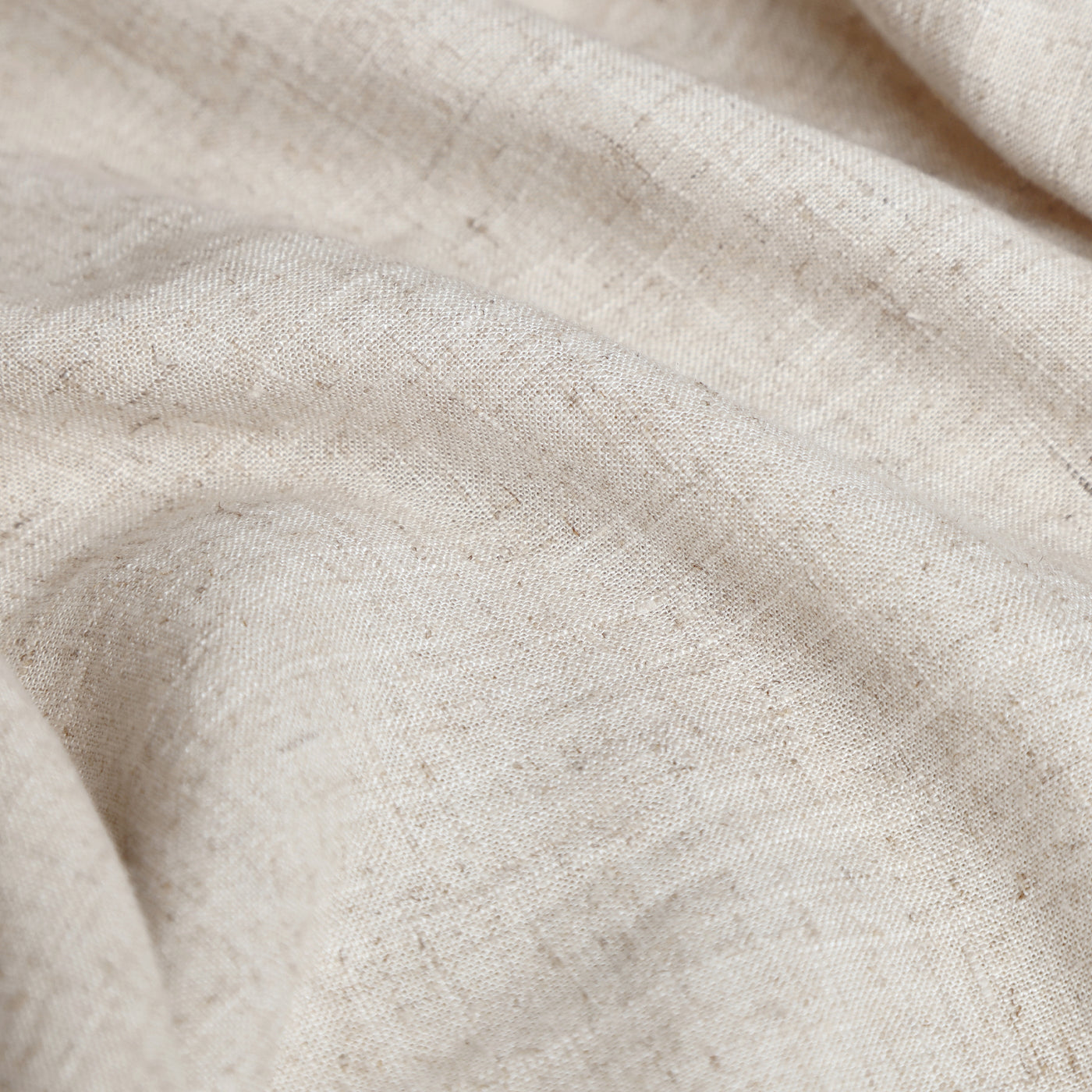Georgie | Decorative Pillow