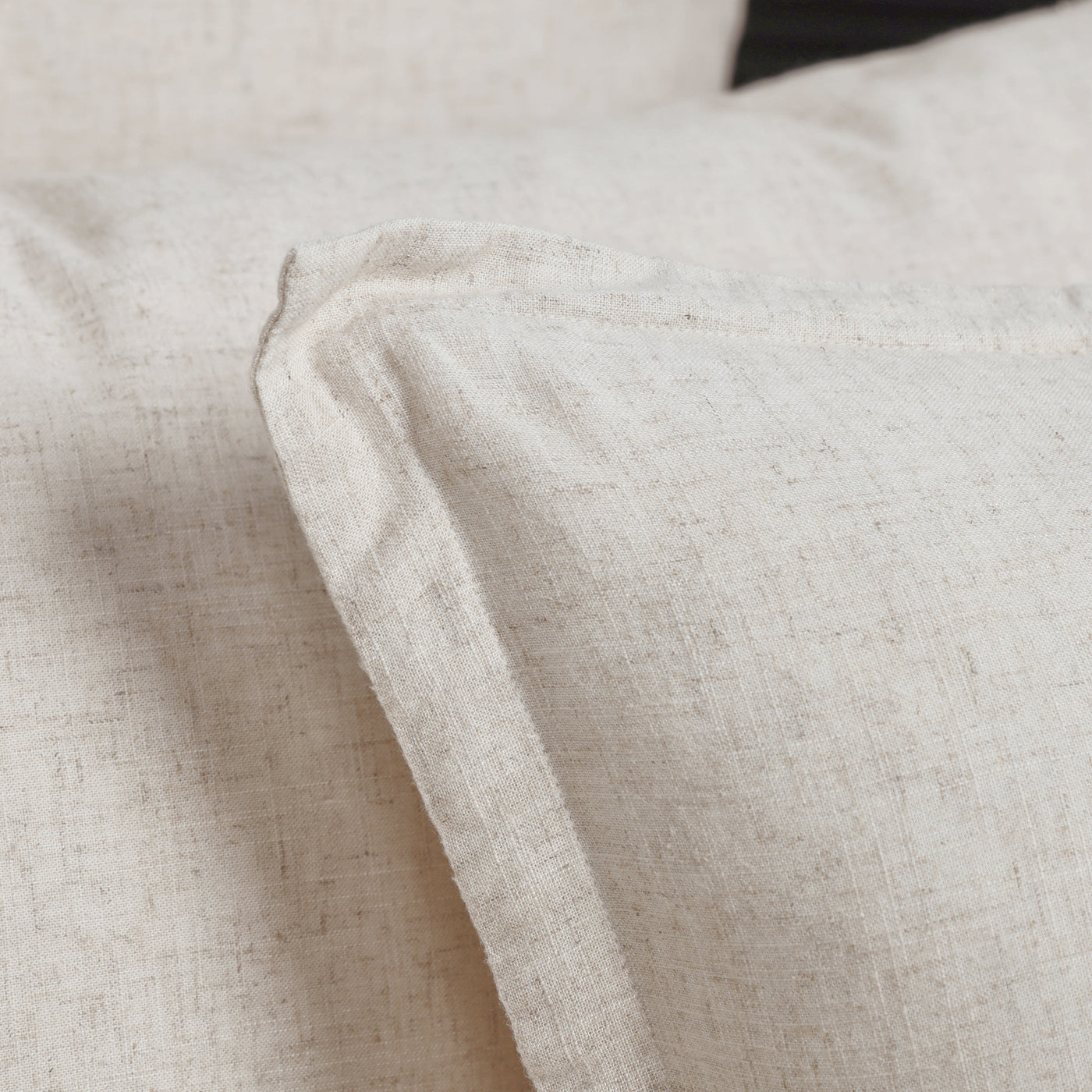 Georgie | Pillow Sham