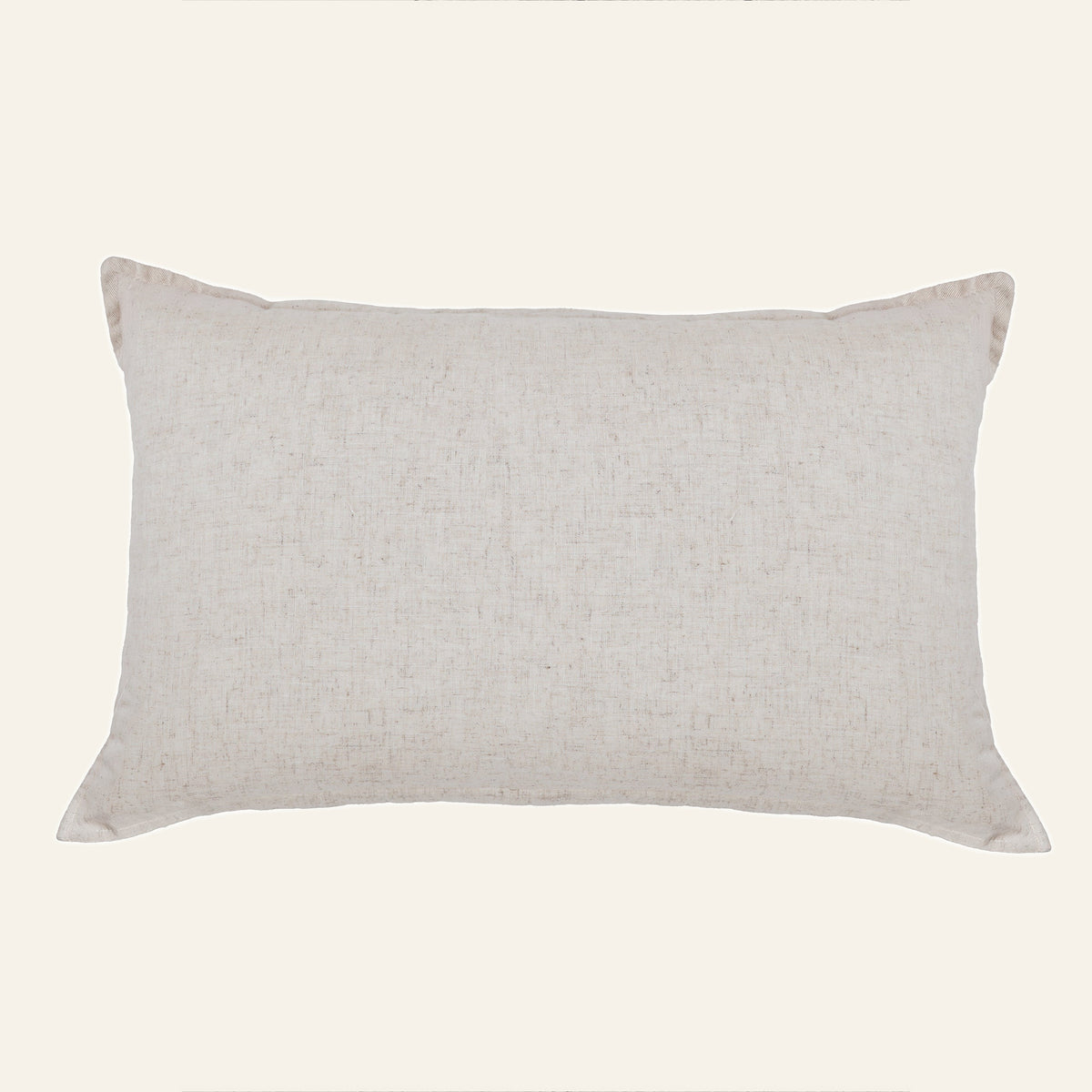 Georgie | Pillow Sham