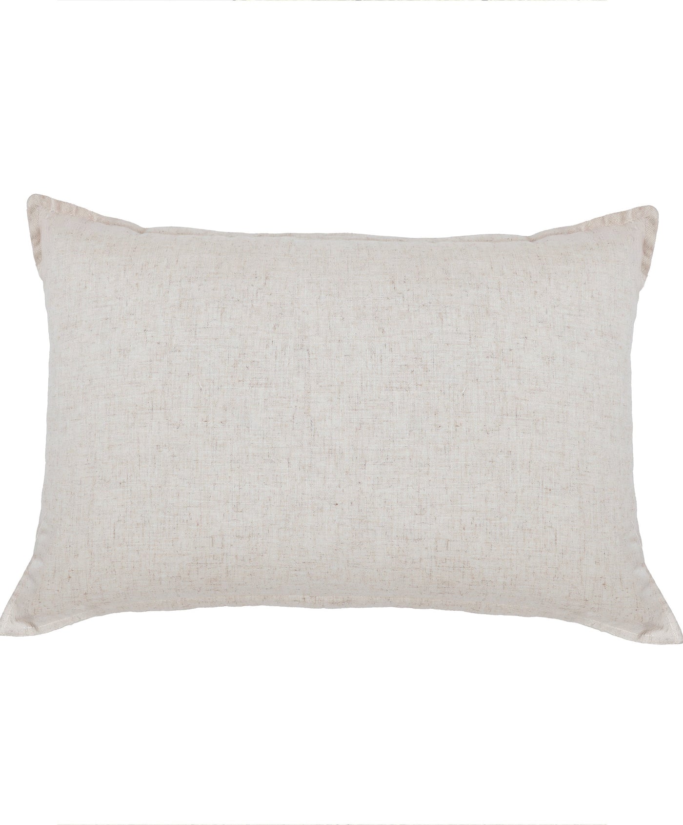 Georgie | Pillow Sham