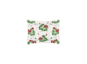 Photo of the Geranium | Sham ensemble.