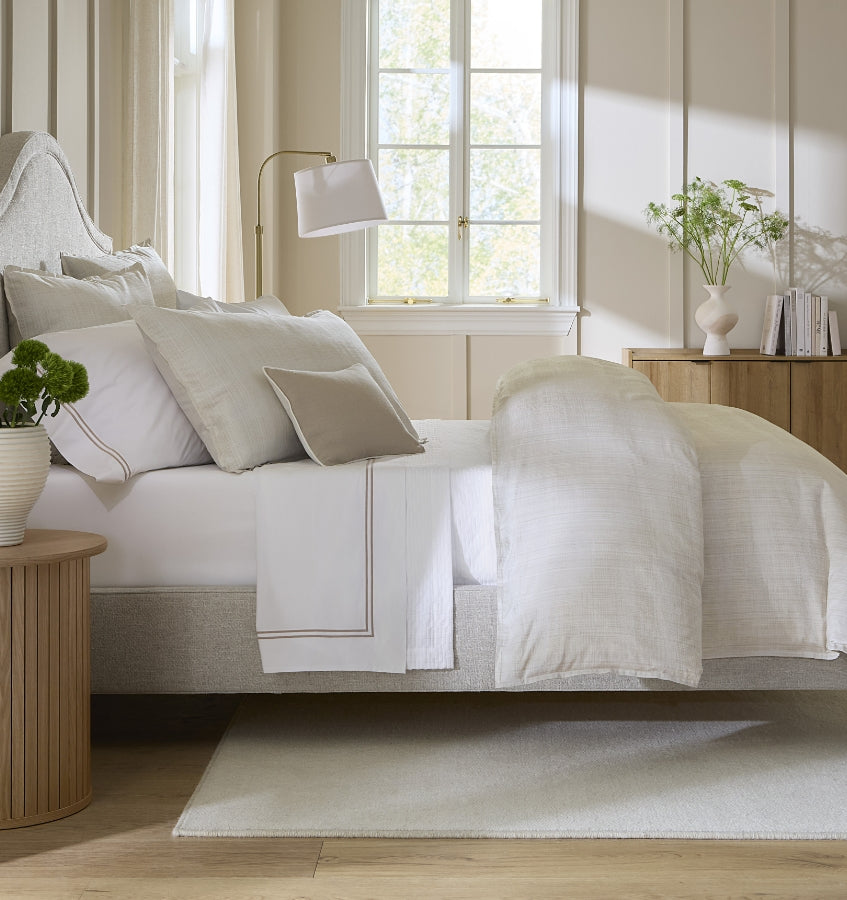 Sferra Gianna | Duvet Cover