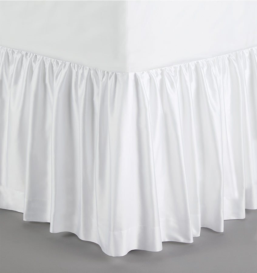 Sferra Giotto | Bed Skirt