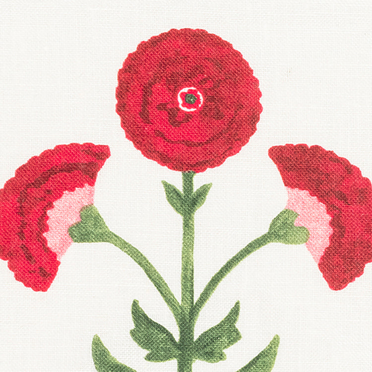 Gisele Shower Curtain