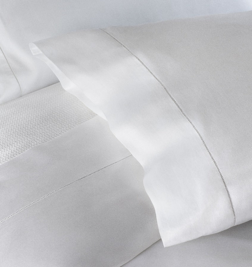 SFERRA Giza 45 Luxe | Duvet Cover