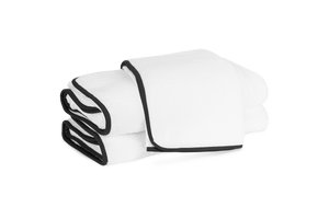 Photo of the Giza | Guest Towel ensemble.