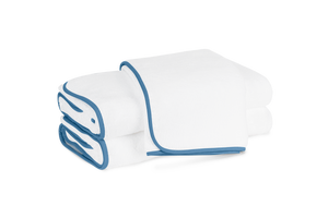 Photo of the Giza | Wash Cloth ensemble.