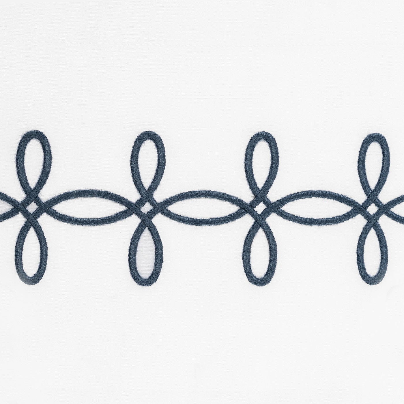 Gordian Knot | Flat Sheet