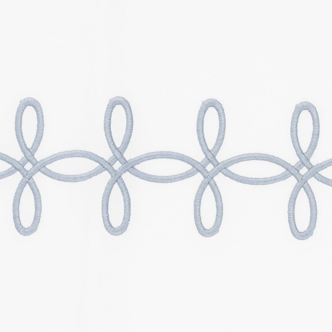 Gordian Knot | Flat Sheet