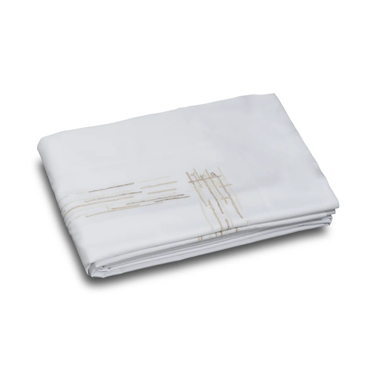 Graffiti | Flat Sheet