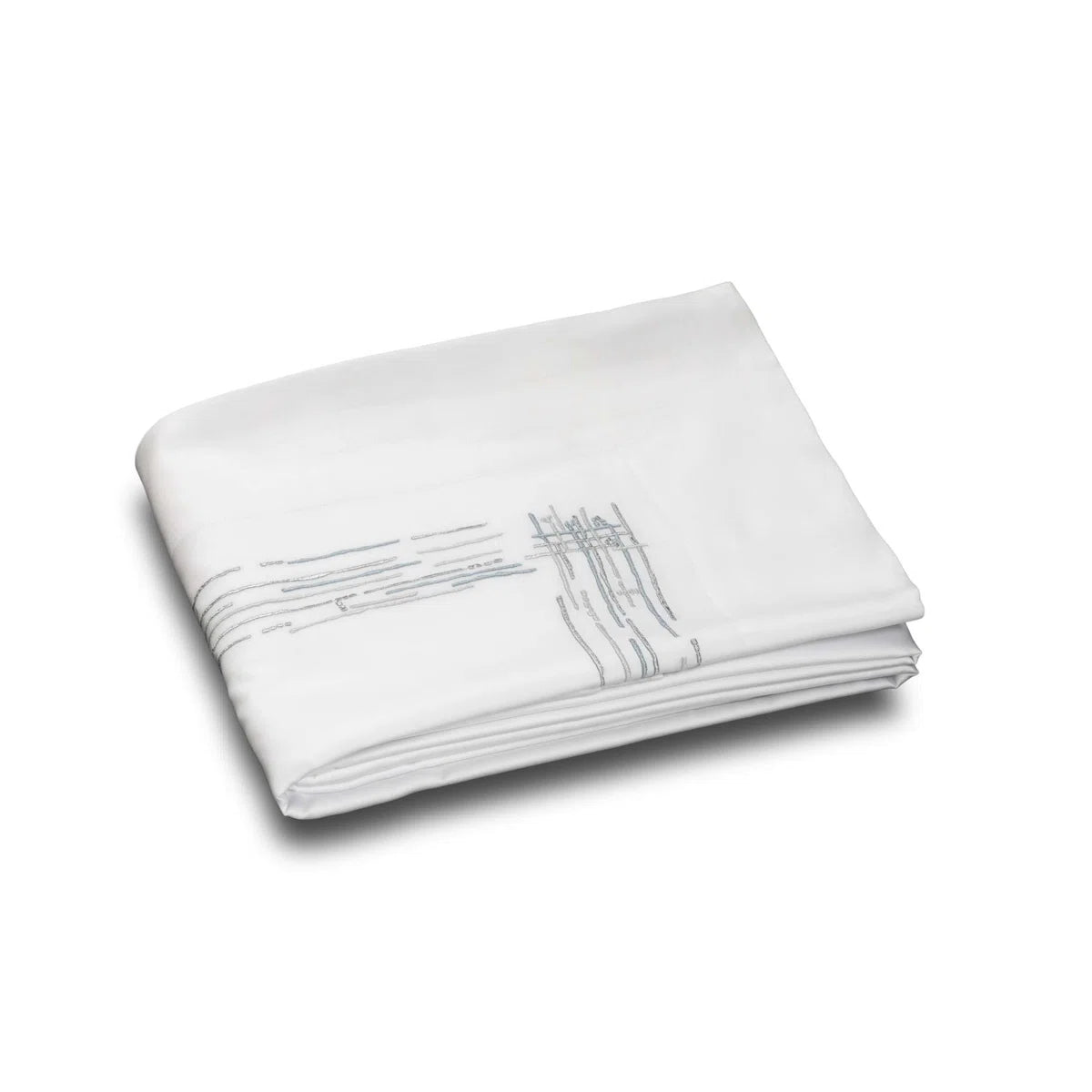 Graffiti | Duvet Cover