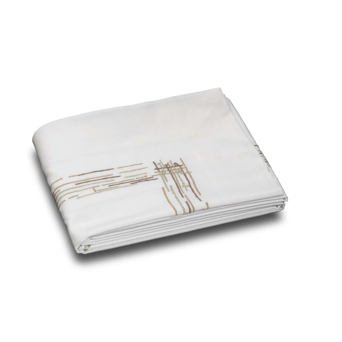 Graffiti | Duvet Cover