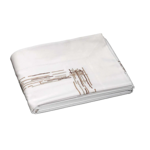 Photo of the Graffiti | Duvet Cover ensemble.