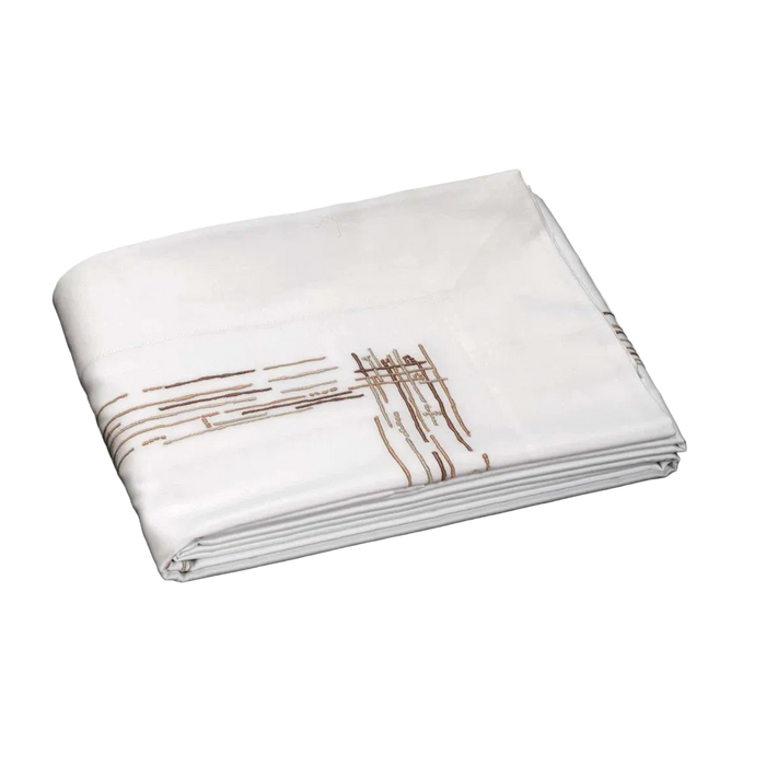 Photo of the Graffiti | Duvet Cover ensemble.