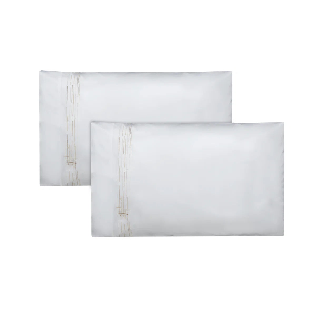 Graffiti | Pillowcase Set