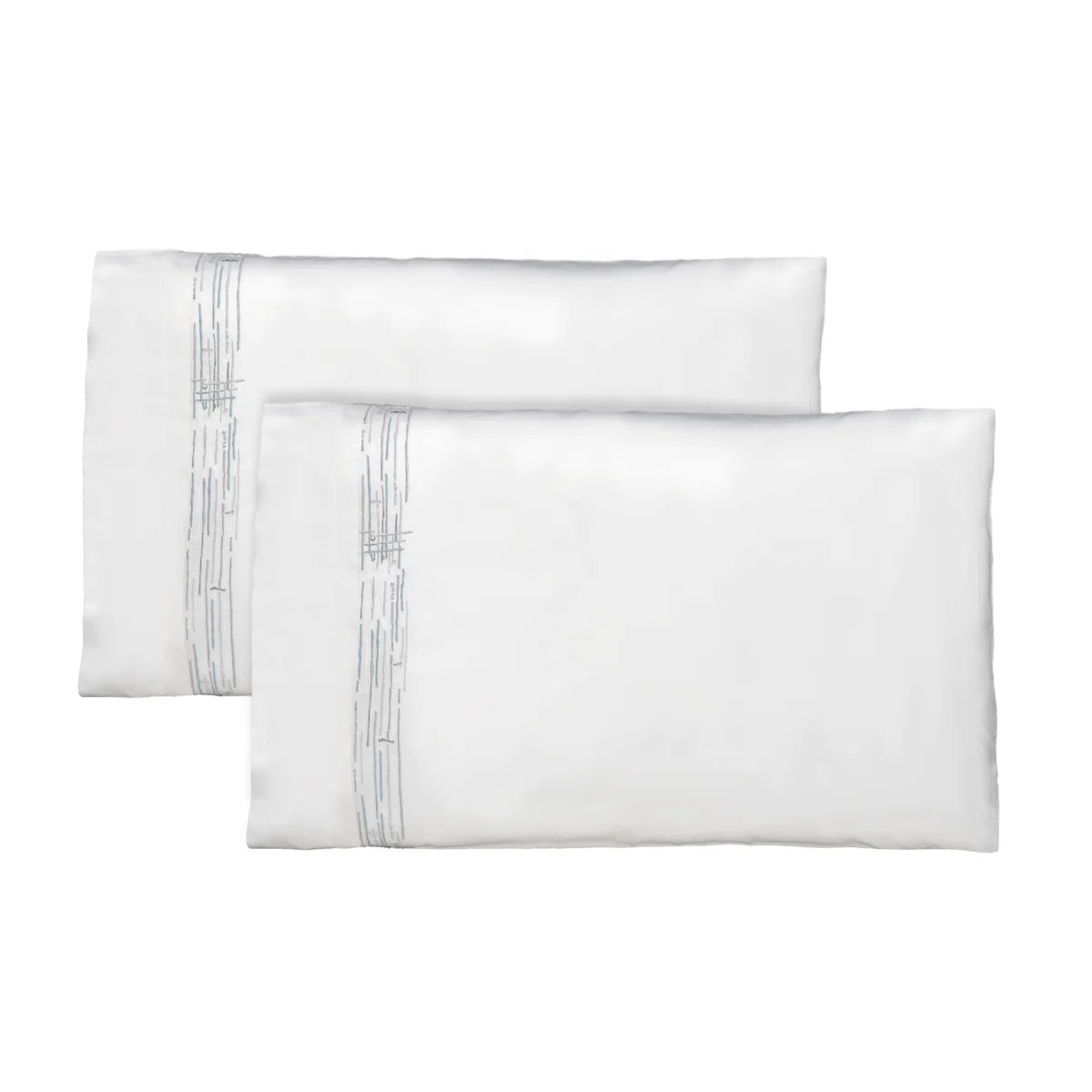 Graffiti | Pillowcase Set