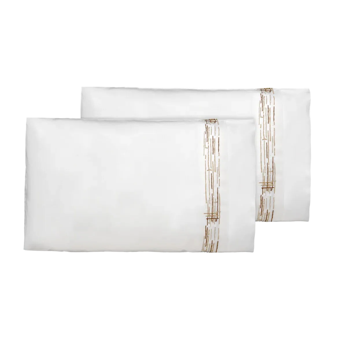 Graffiti | Pillowcase Set