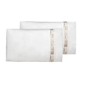 Photo of the Graffiti | Pillowcase Set ensemble.