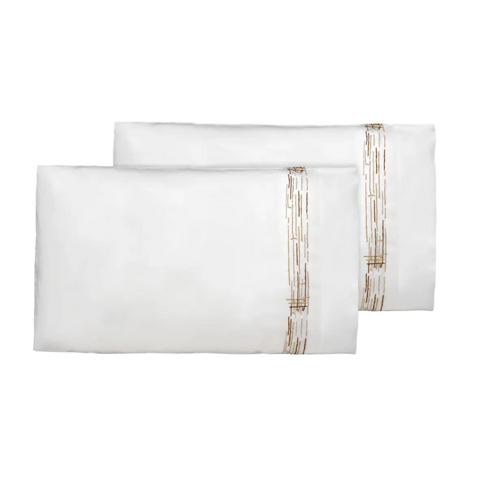 Photo of the Graffiti | Pillowcase Set ensemble.