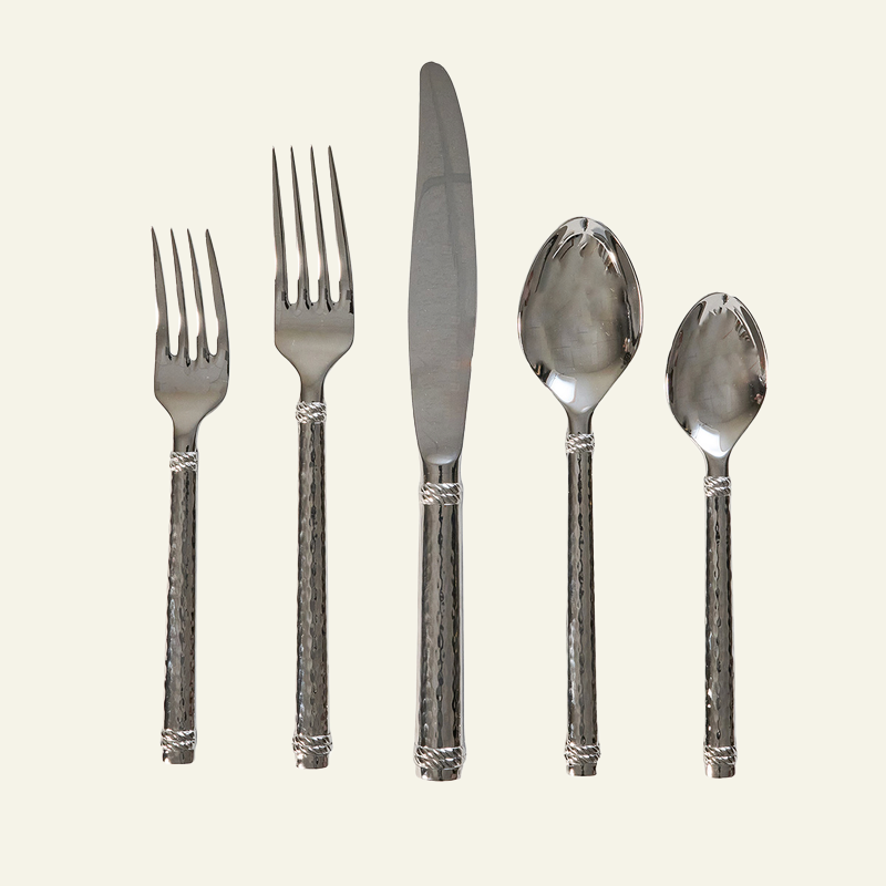 Graham | Place Setting
