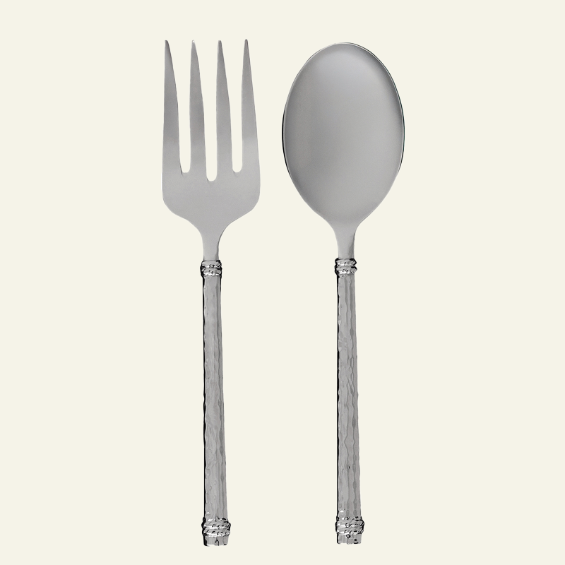 Graham | Hostess Set