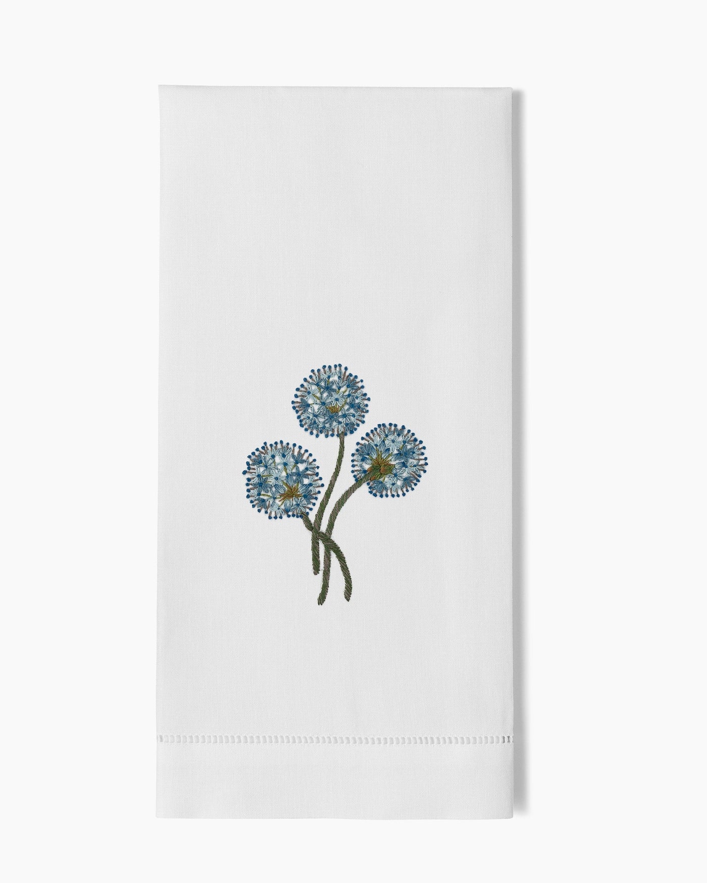 Agapantha Hand Towel