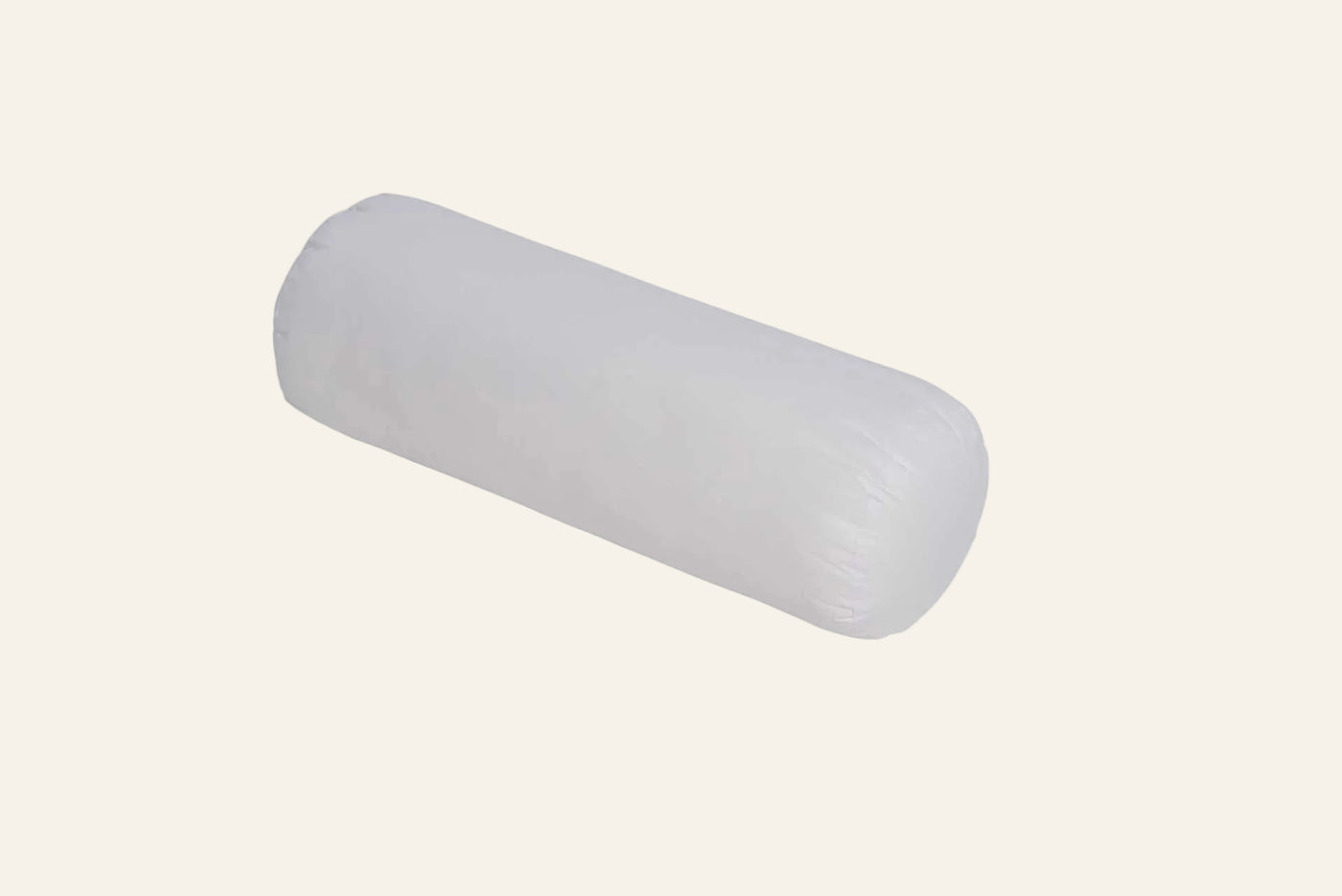 Wellness Vitasan | Traversin Bolster Pillow
