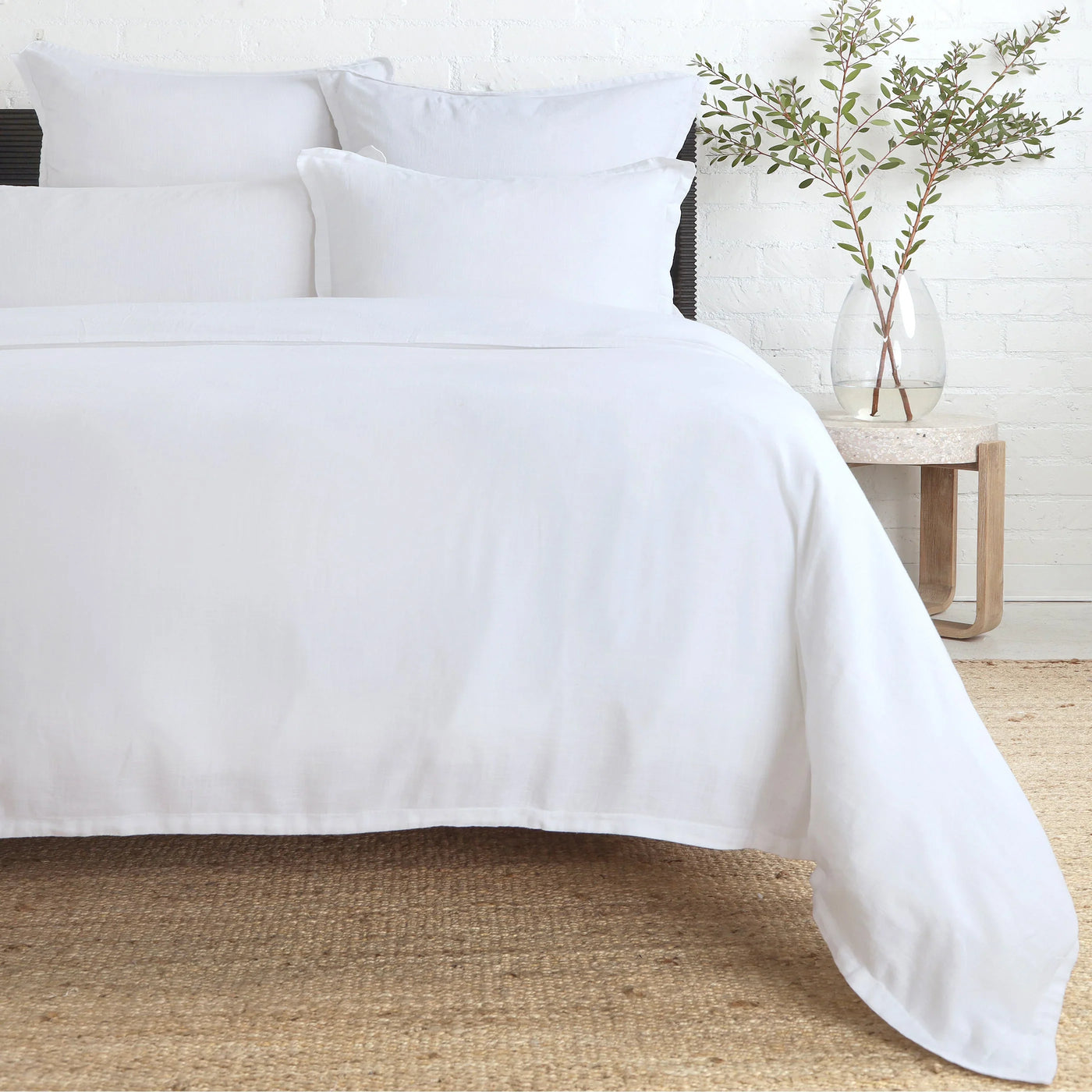 Georgie | Duvet Cover