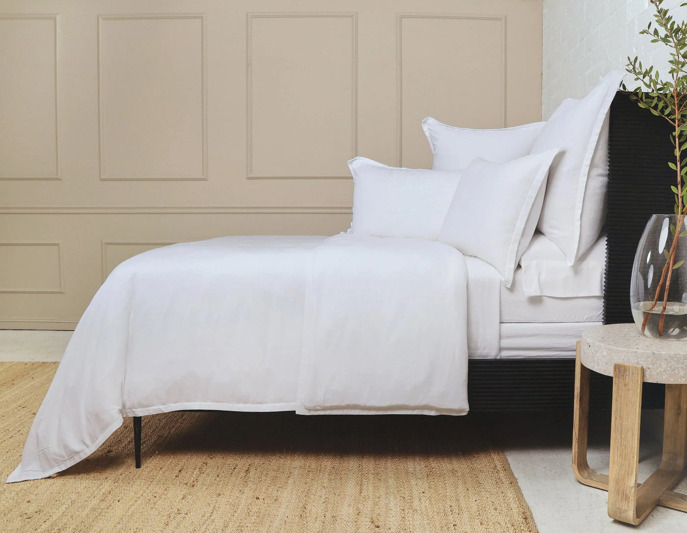 Georgie | Duvet Cover