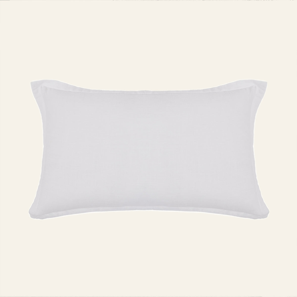 Georgie | Decorative Pillow