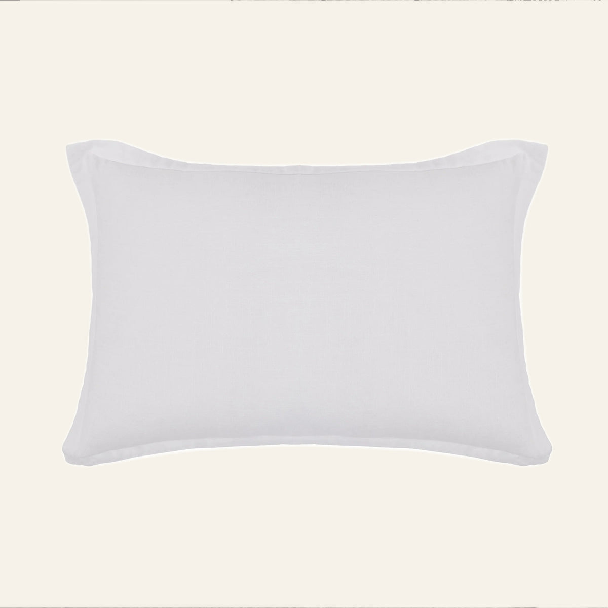 Georgie | Pillow Sham