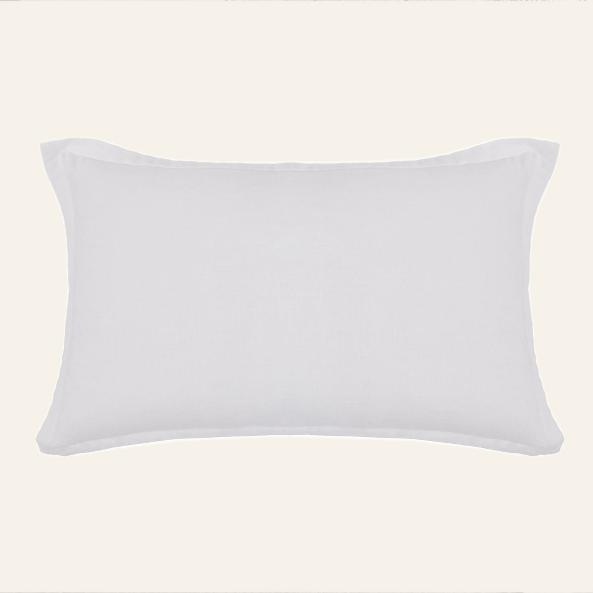 Georgie | Pillow Sham