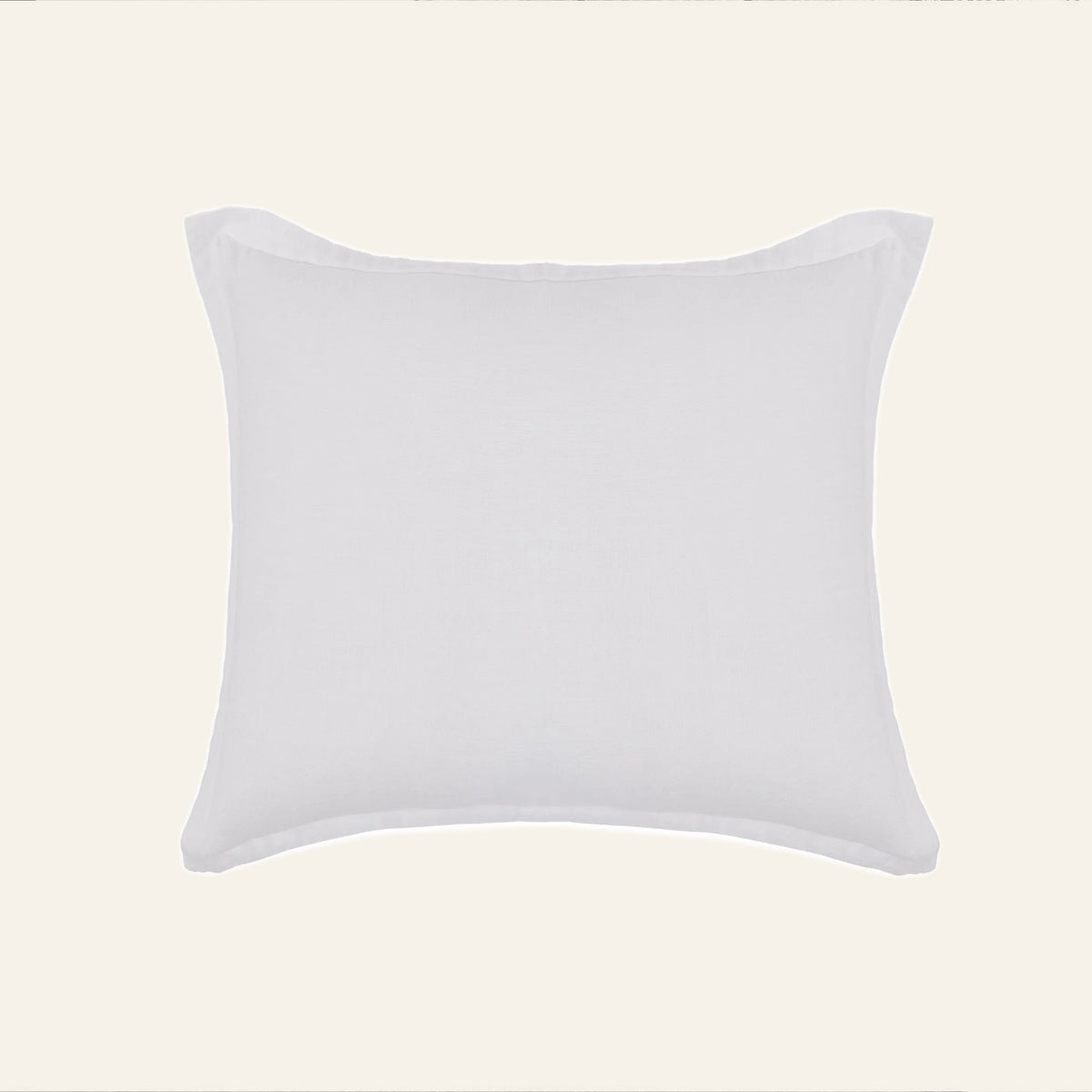 Georgie | Pillow Sham