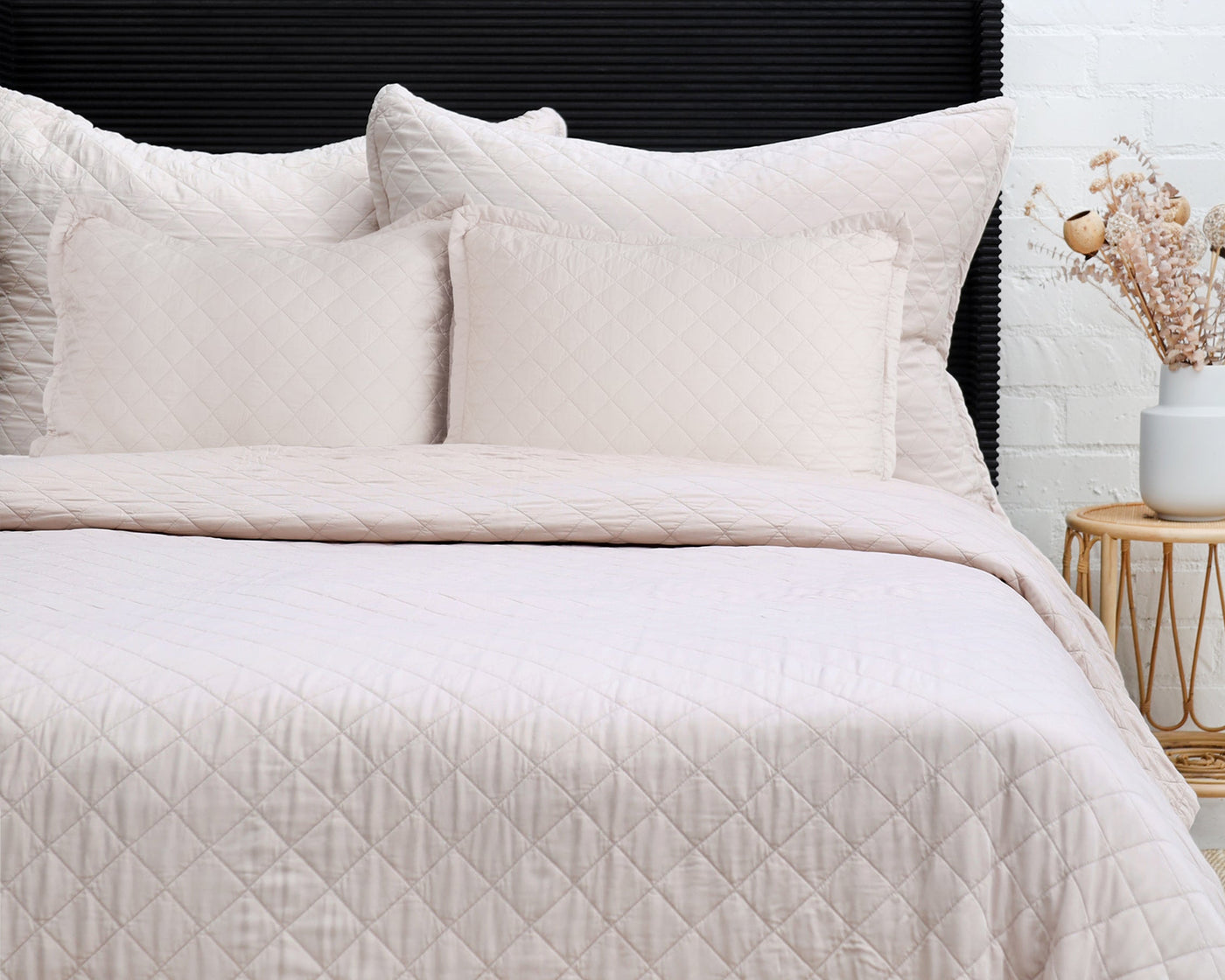 Monaco | Pillow Sham