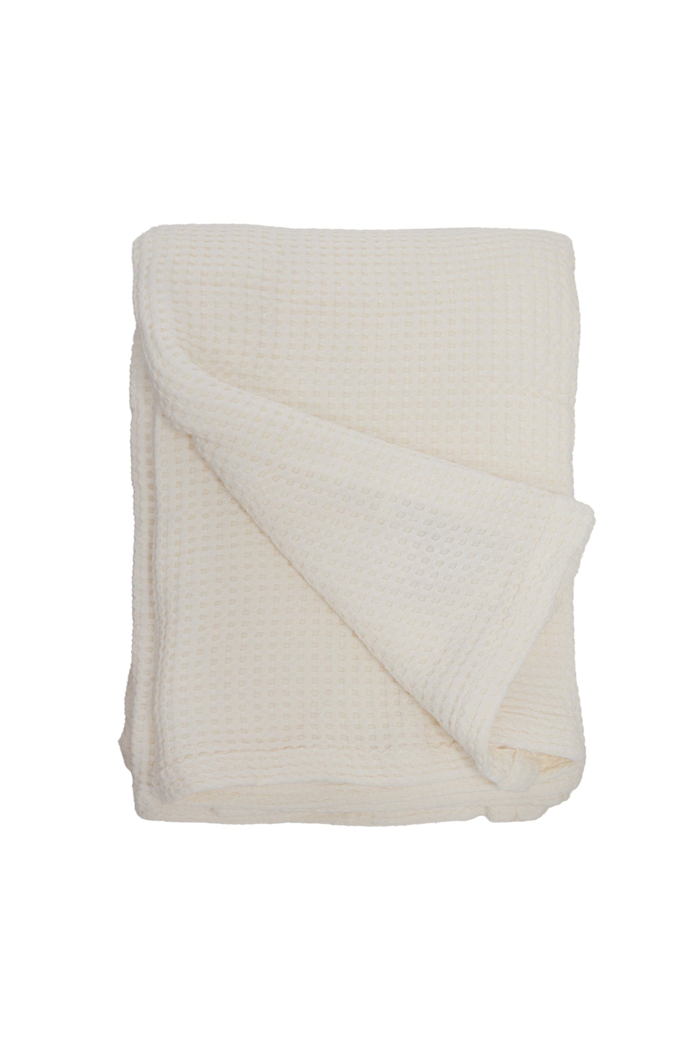 Balboa | Blanket