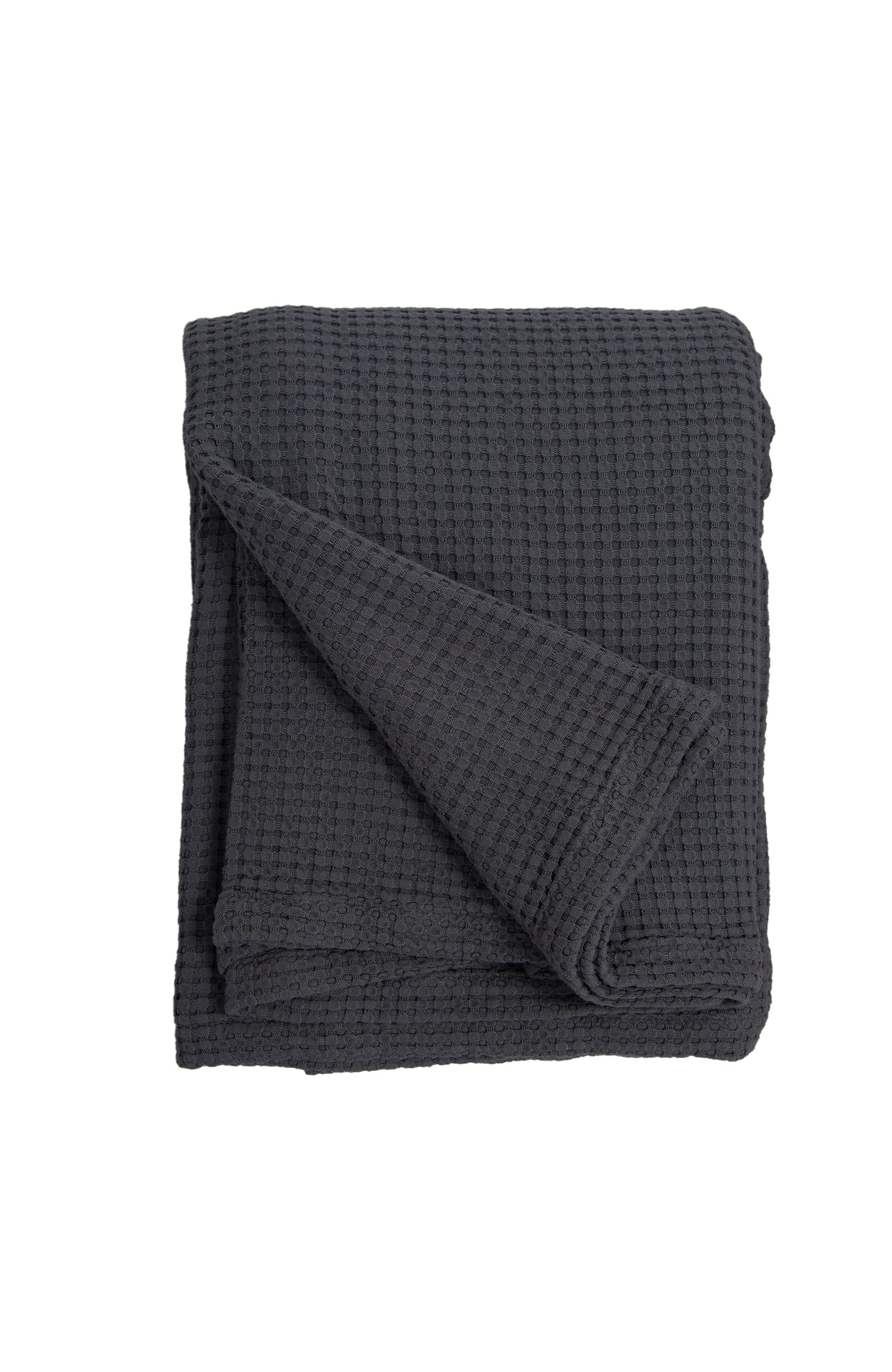 Balboa | Blanket