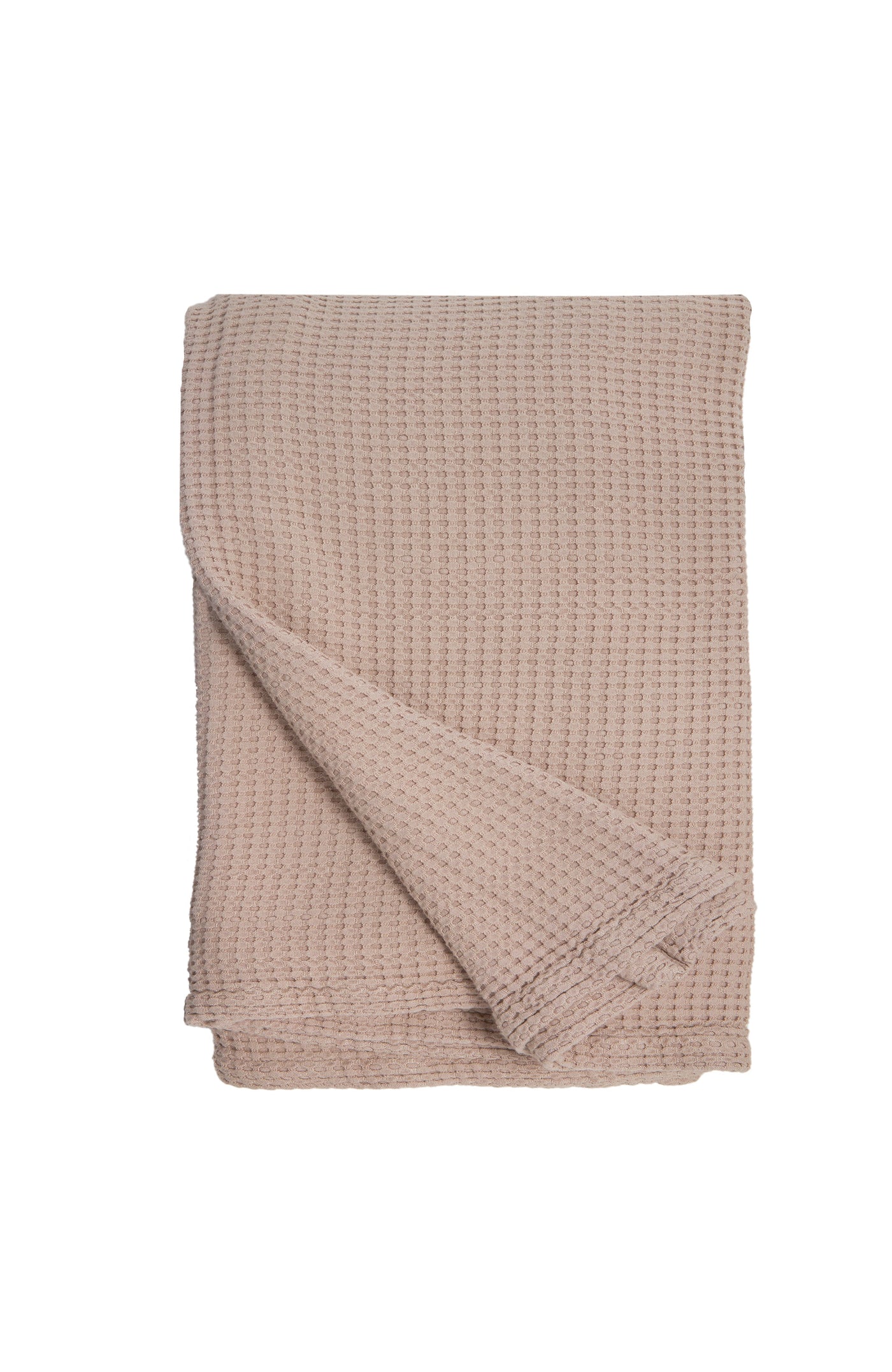 Balboa | Blanket