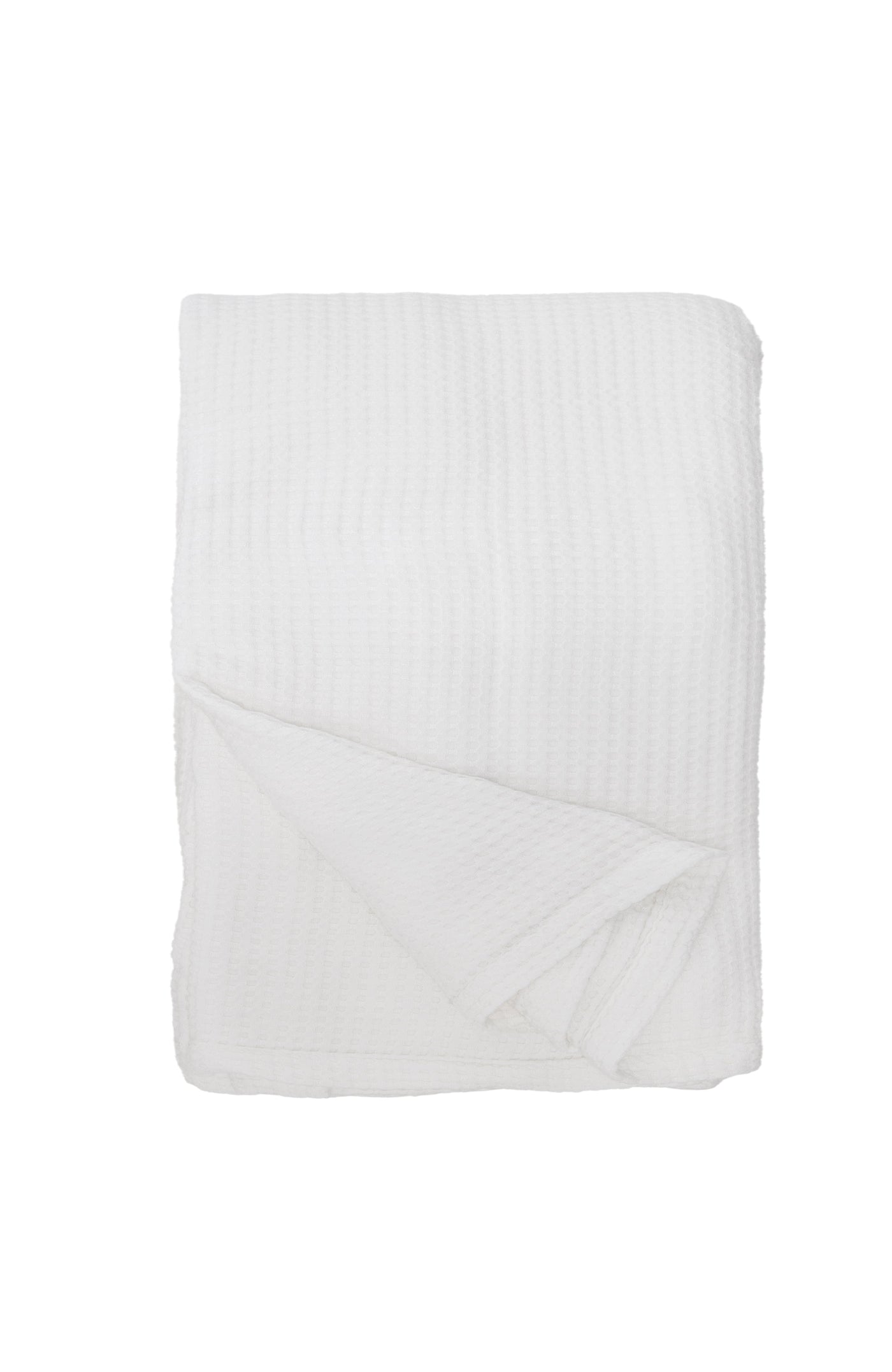 Balboa | Blanket