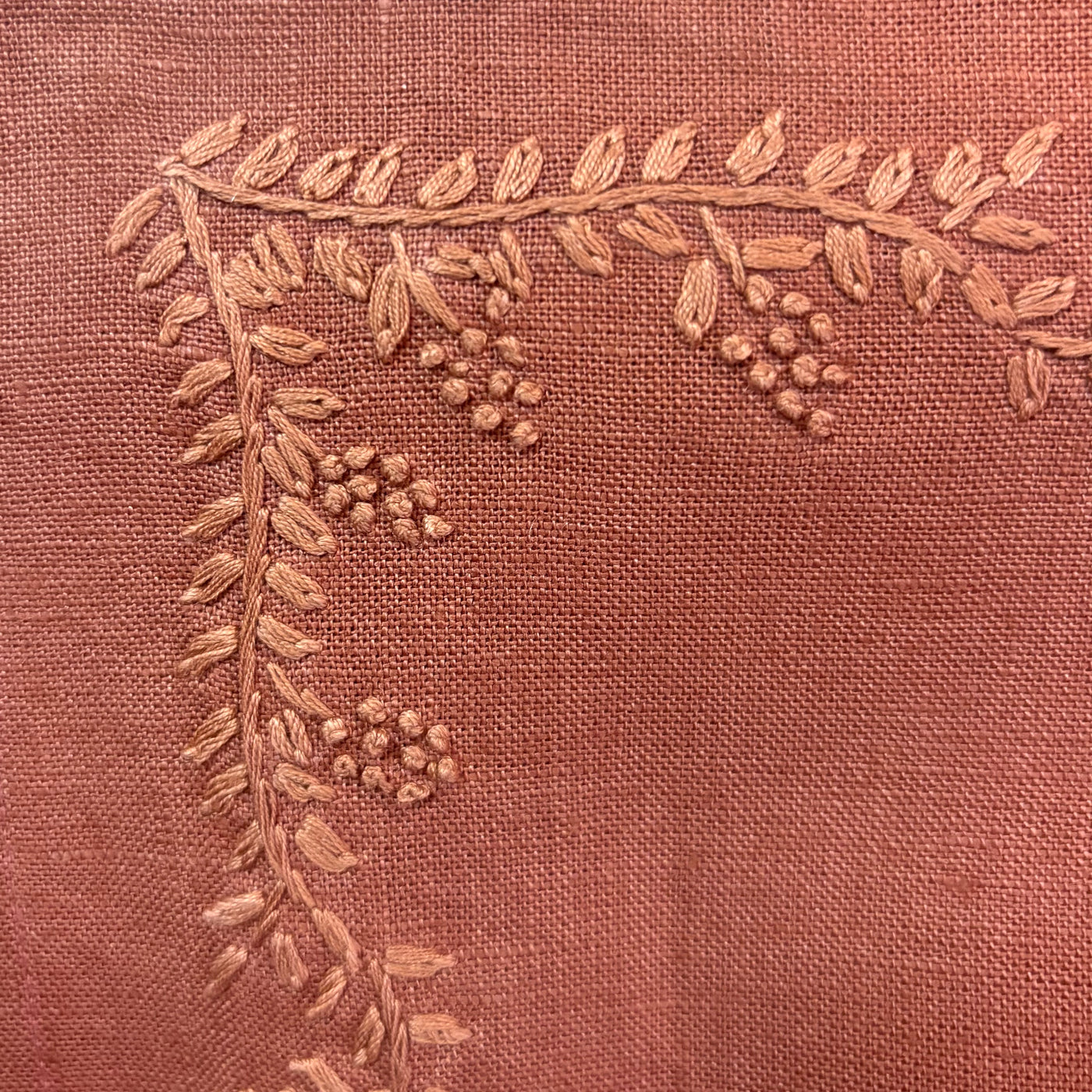 Prism Vine | Placemat