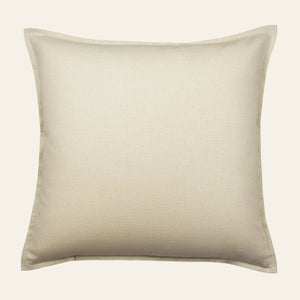 Photo of the Hammered | Sham ensemble.
