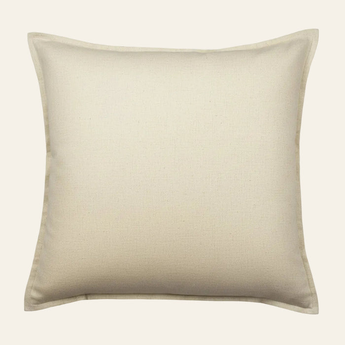 Photo of the Hammered | Sham ensemble.