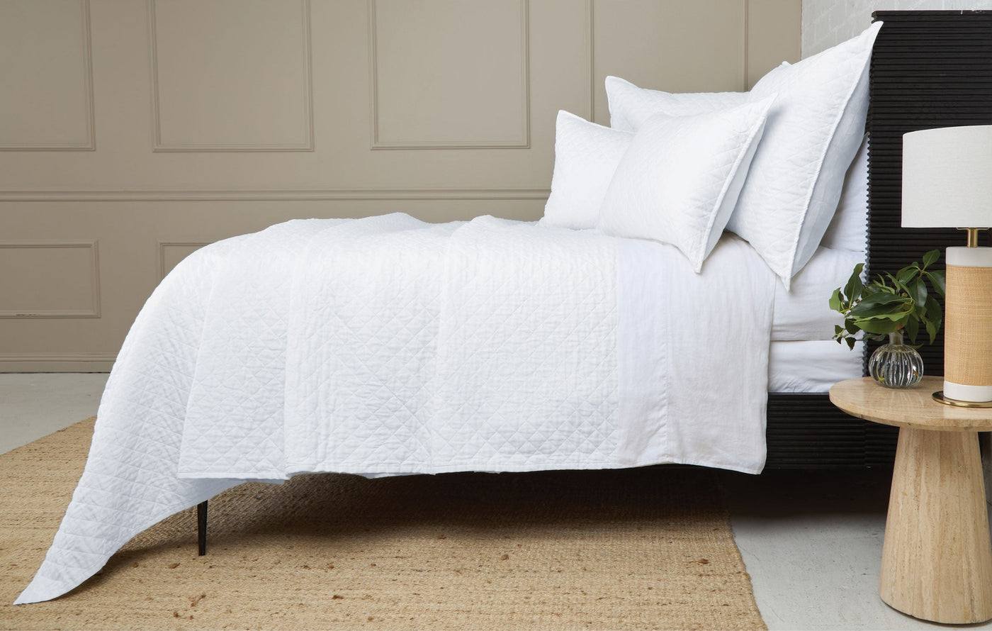 Hampton | Quilt