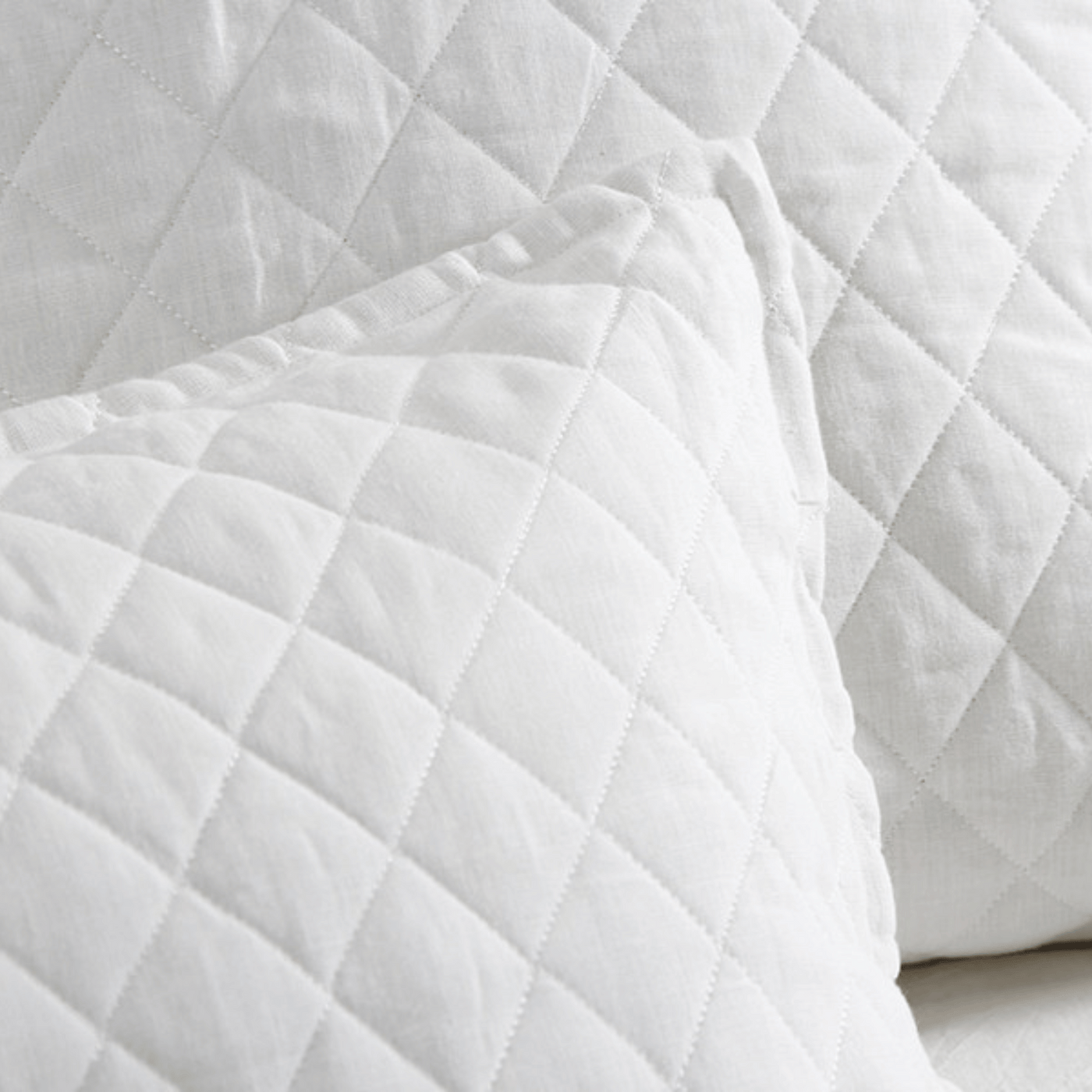 Hampton | Pillow Sham